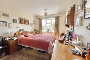 Photo 10- click for photo gallery